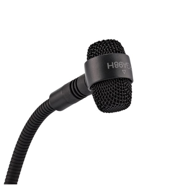 Shure PGA 98H